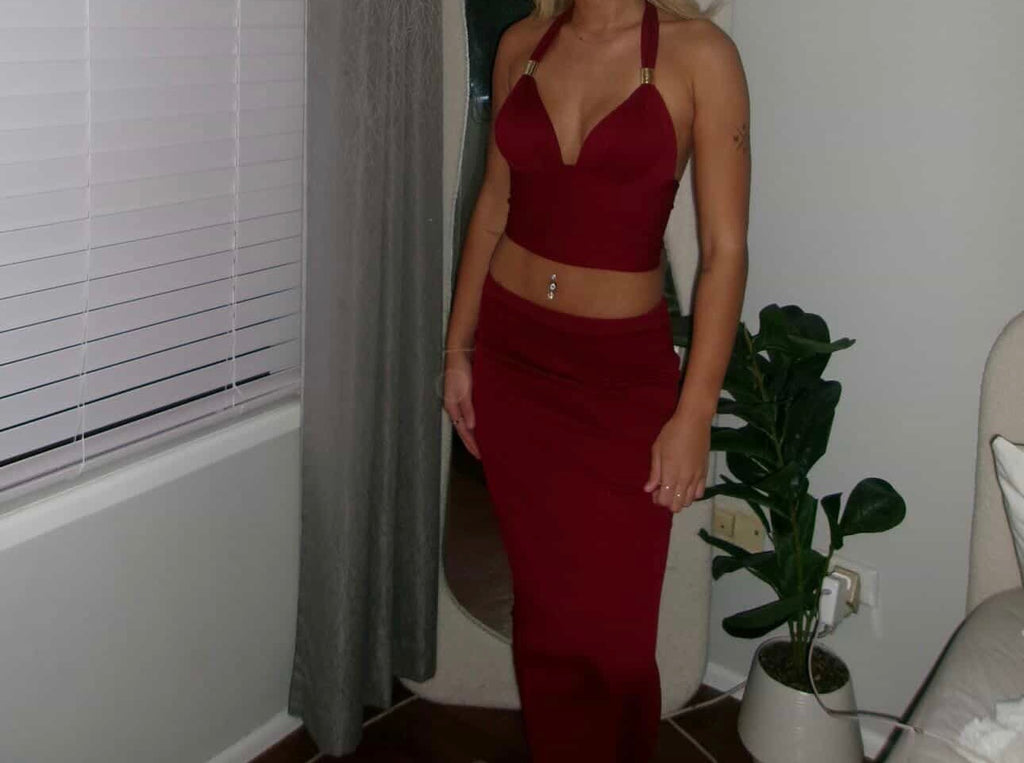 Merlot