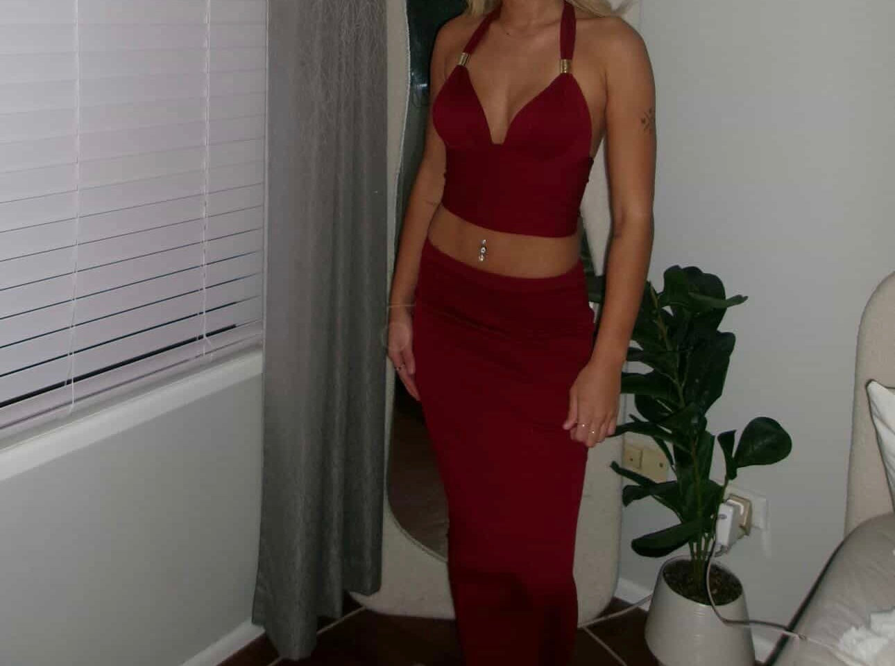 Merlot