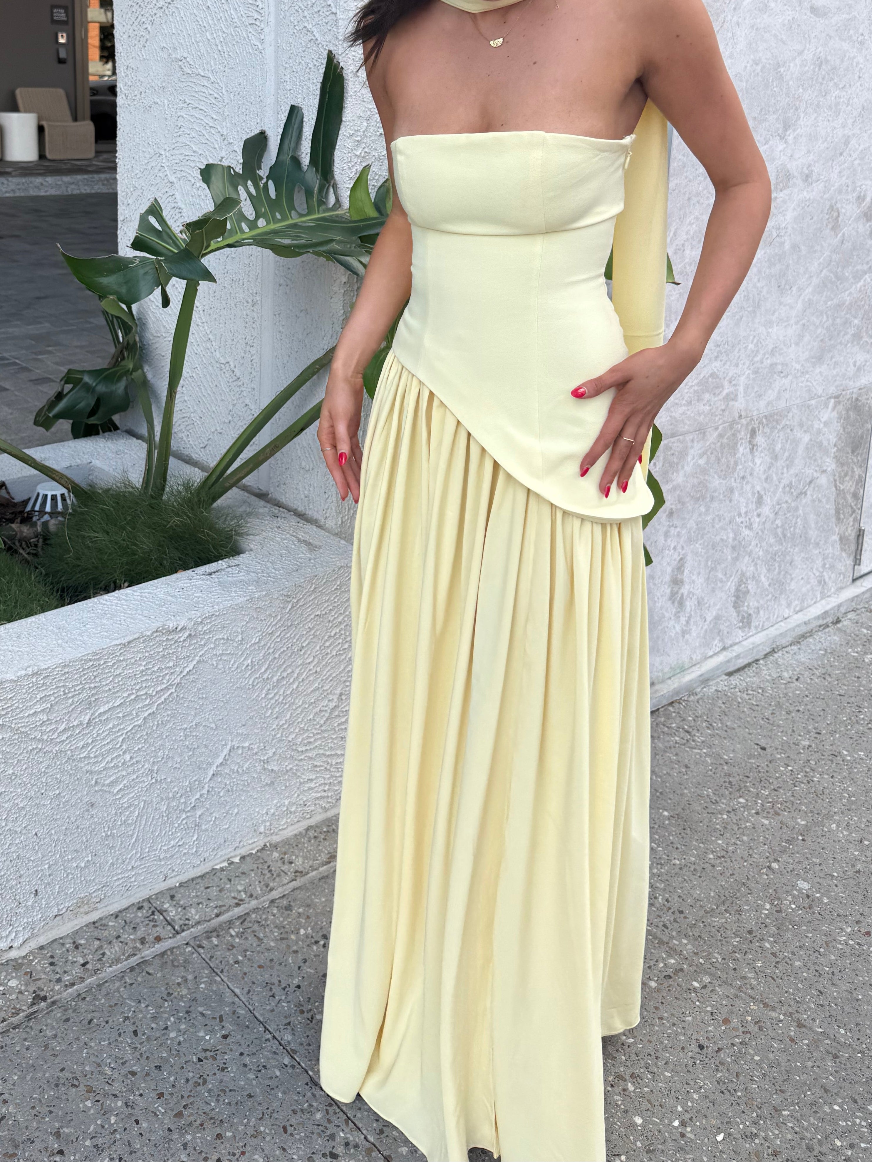 Maliyah