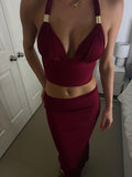 Merlot