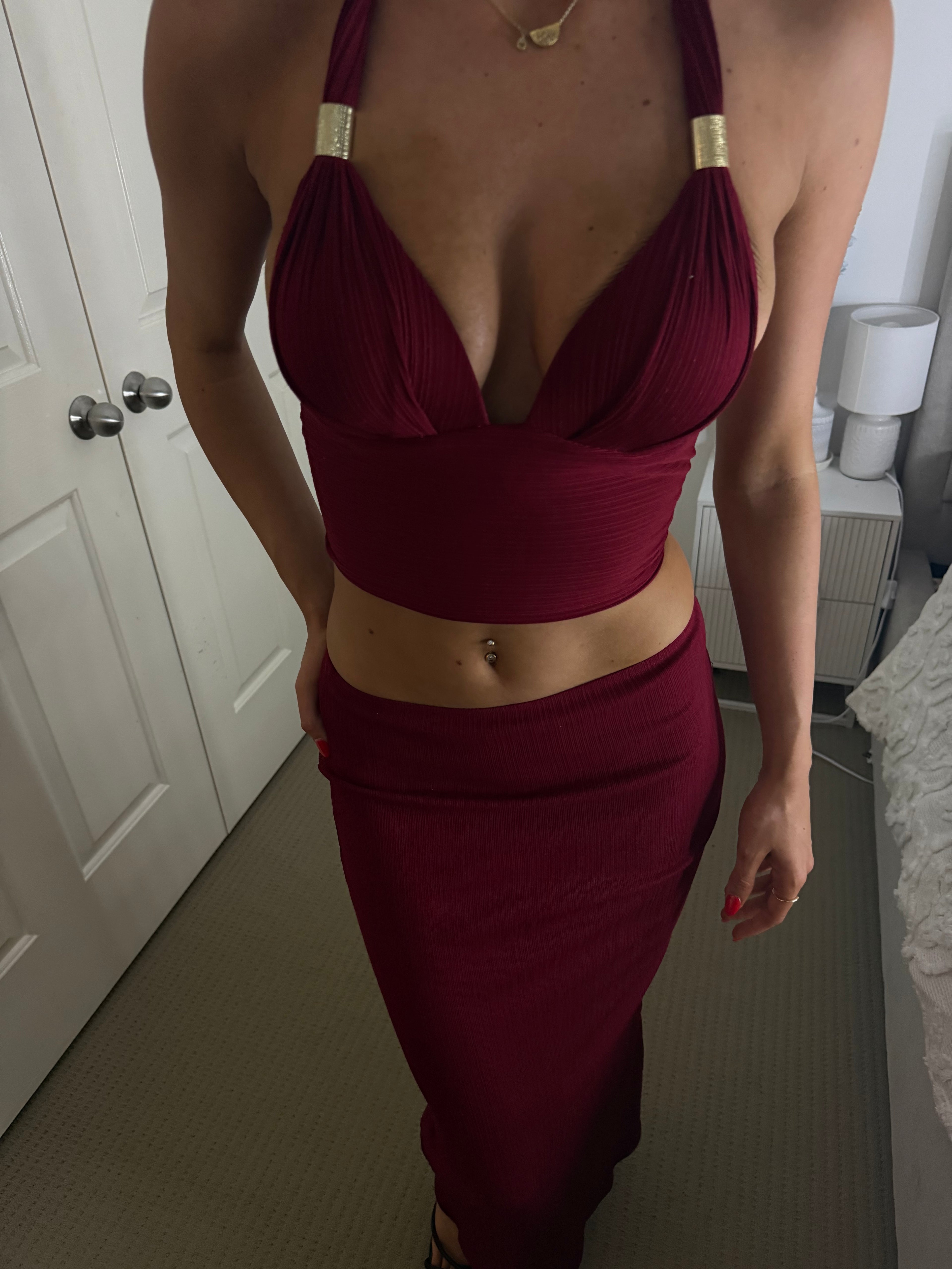 Merlot