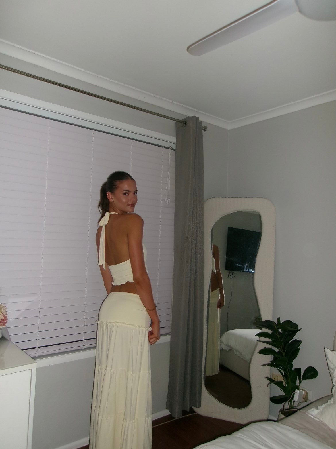 Katya