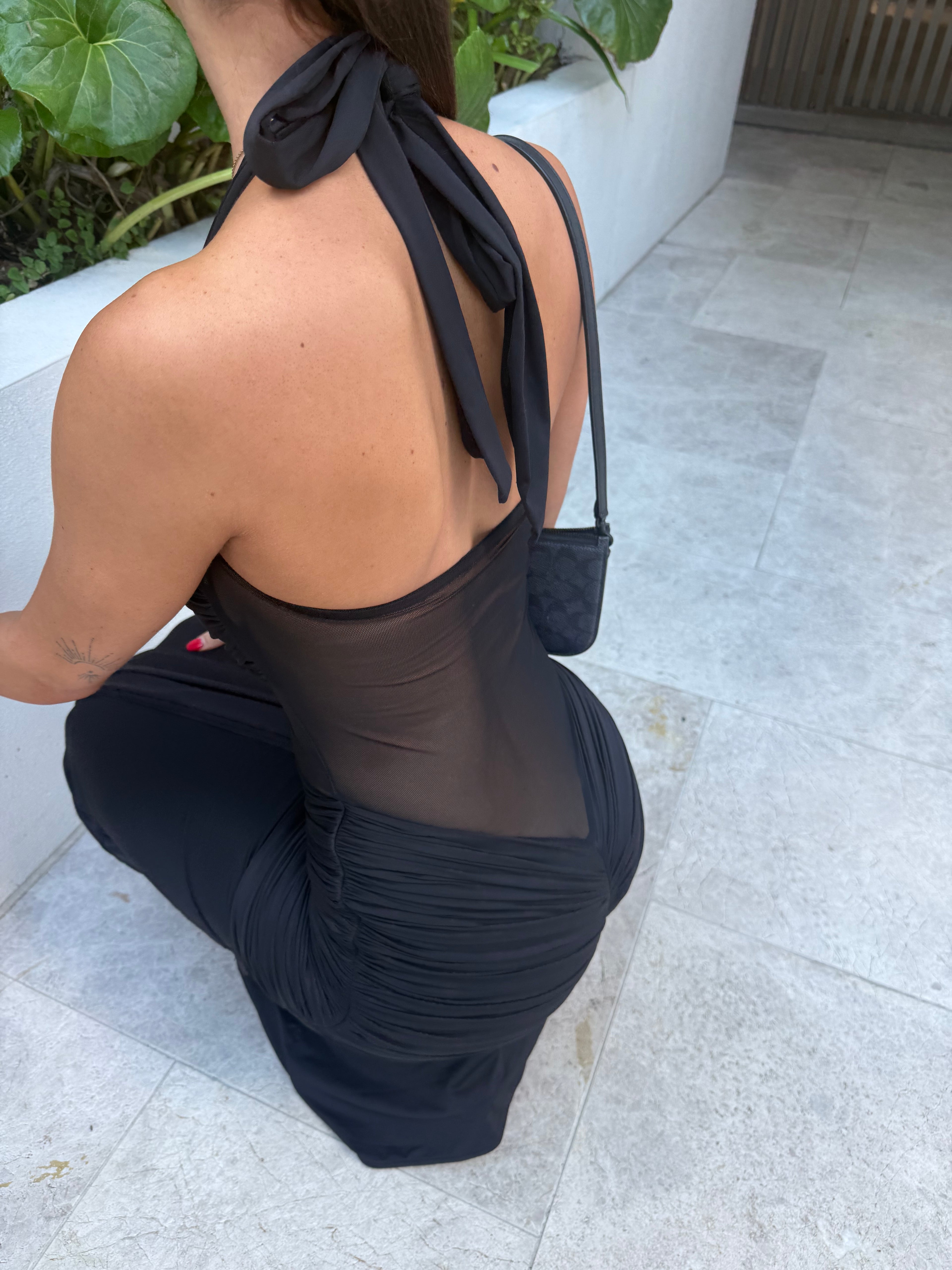 Vixen