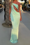 SIRENA MAXI