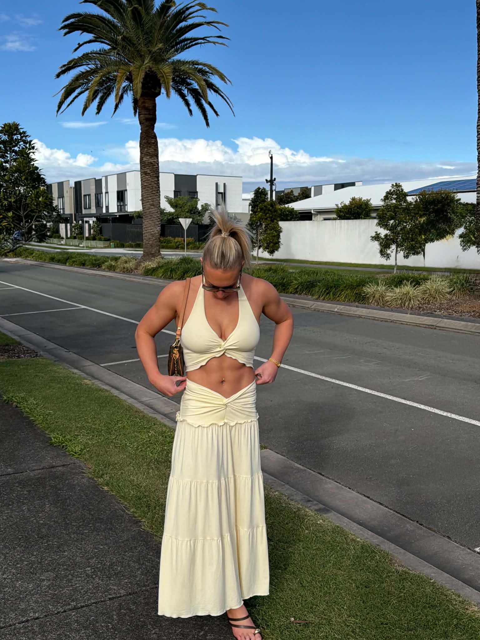 Katya