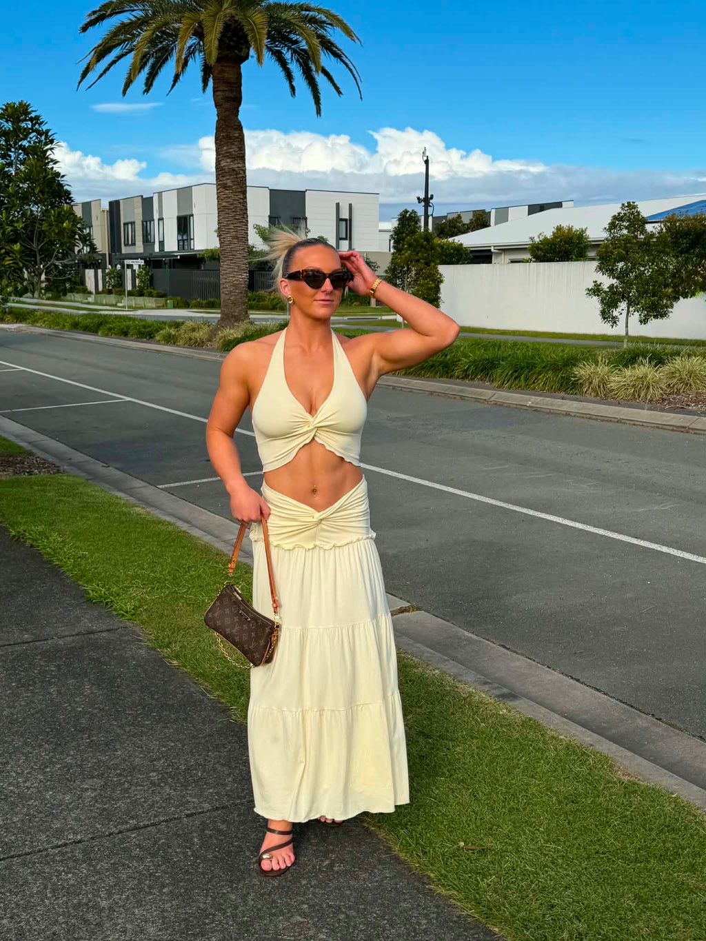 Katya