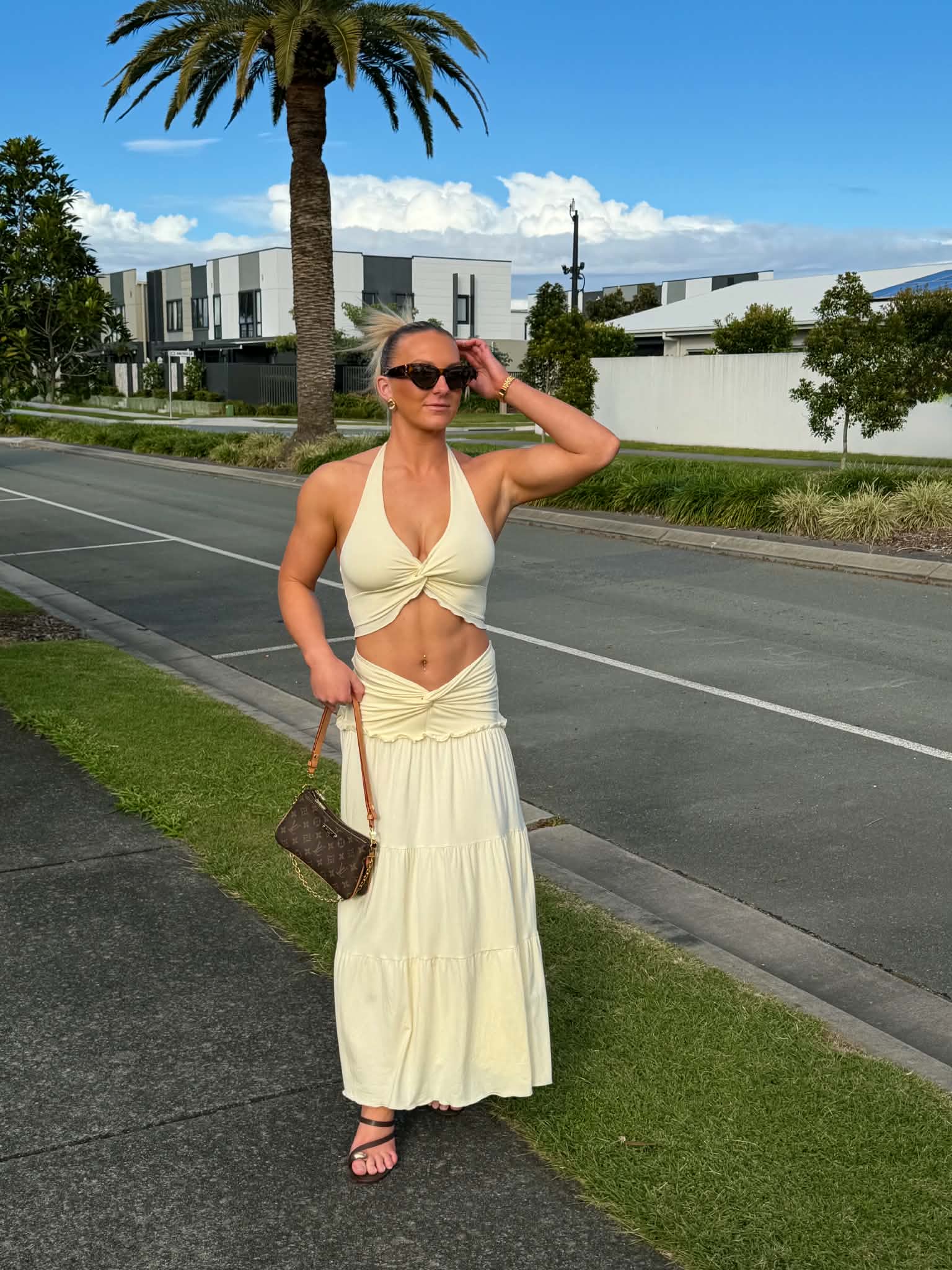 Katya